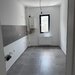 Unirii, Parcul Carol, ISG Residence IV
